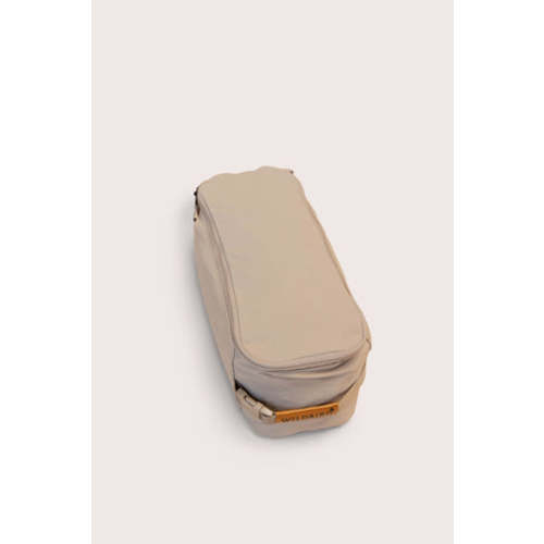 Desert Lark - Carry Bag – WildBird