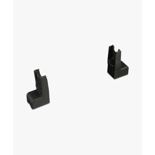 Car Seat Adapter | 3-in-1 Adapter