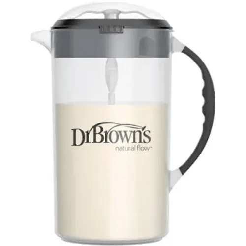 dr brown pitcher - Google Search