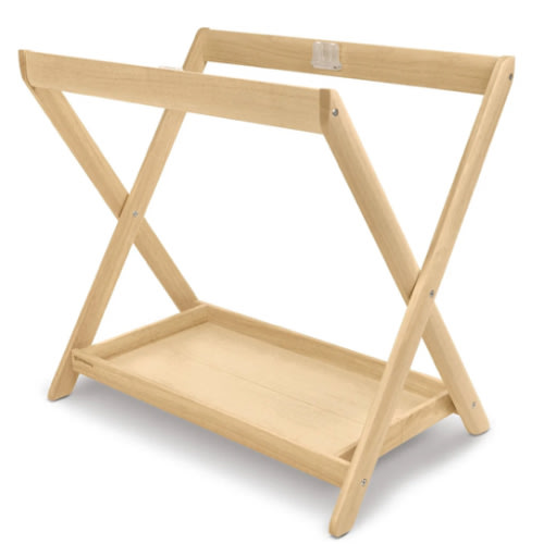 UPPAbaby Bassinet Stand