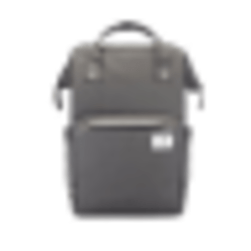 Breast Pump Backpack