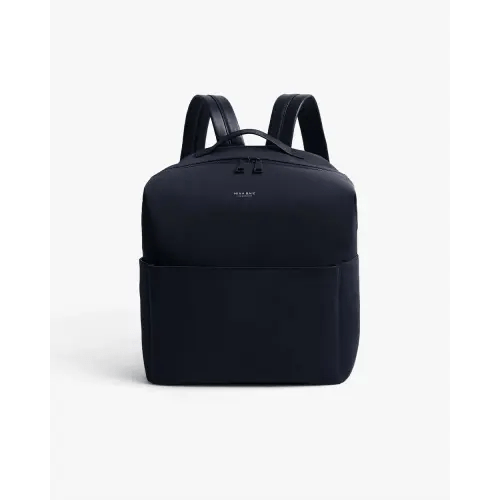 Stevie Backpack Nylon Full