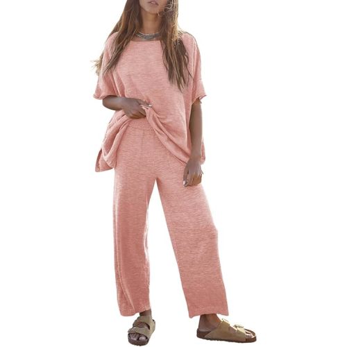 Hospital Lounge Set | Large
