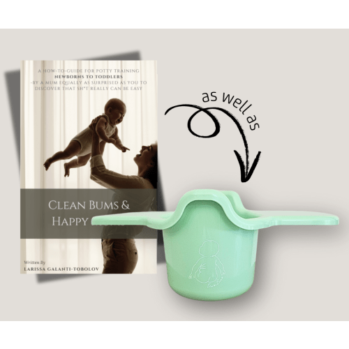 EC Starter Kit – Mint Gelato