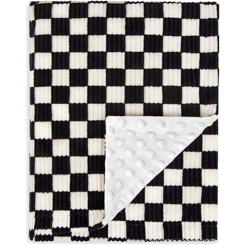 Baby Blanket