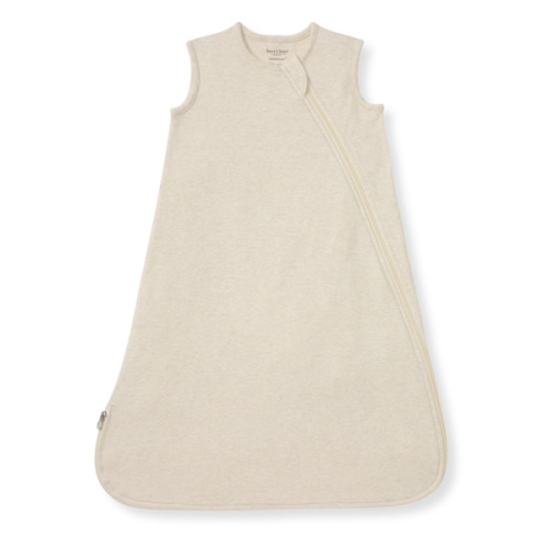 Solid Organic Lightweight Beekeeper™™ Wearable Baby Blanket Nightfall