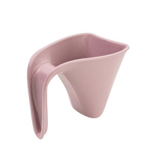 Washy Bath Jug