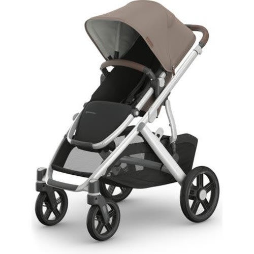 VISTA V3 Stroller