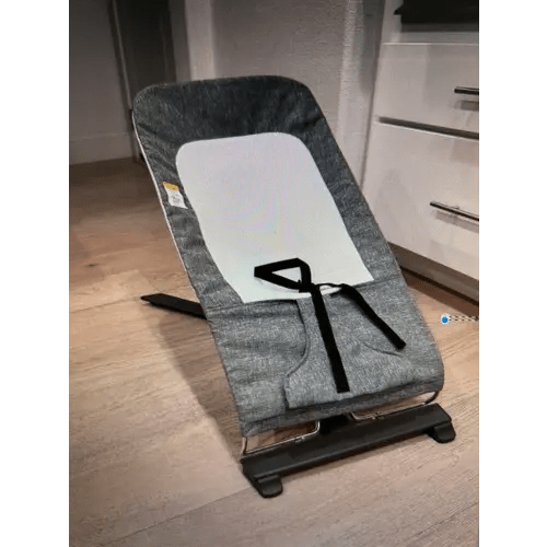 Baby Bouncer