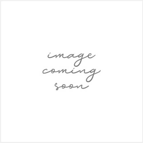 Poinsettia Baby Romper and Tight Set