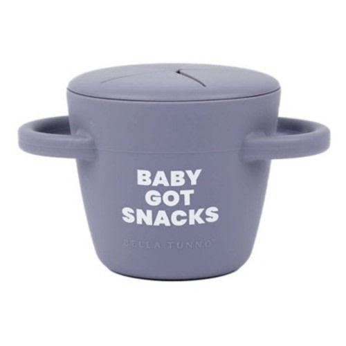 Baby Bella Tunno Happy Snacker Cups | SCHEELS.com