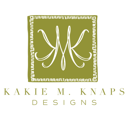 Nursery Rhyme Milestone Cards- Pink, Blue or Green – KMKnaps Designs