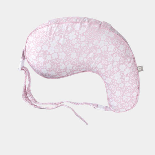 Boppy Uplift™ Nursing Pillow