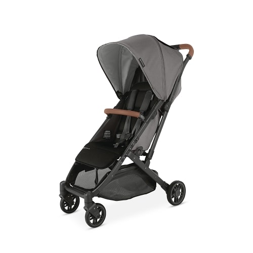 Uppababy | Minu V2 Stroller | Realry
