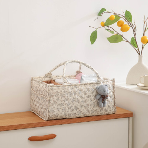 Temu | Explore the Latest Clothing, Beauty, Home, Jewelry & More