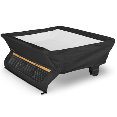 REMI Playard Changing Station | Snuggle Bugz | Canada's Baby Store