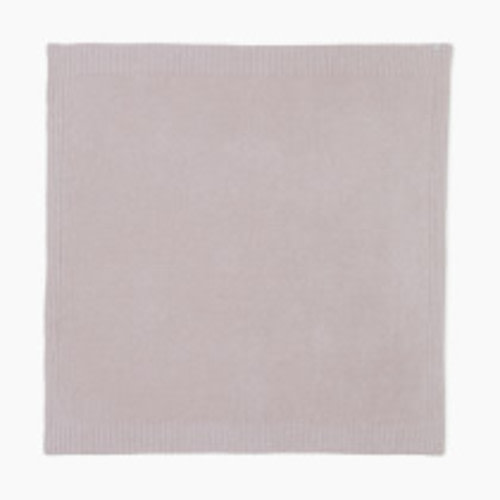 Barefoot Dreams CozyChic Lite Baby Receiving Blanket - Chai