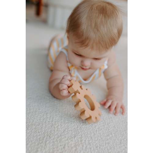 Baby's First Rosary