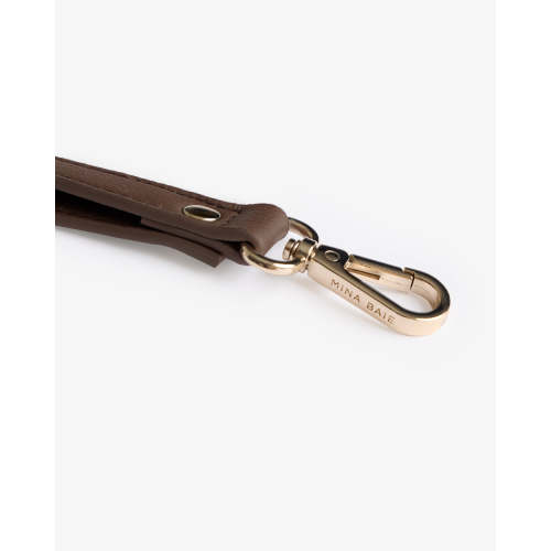 Stroller Hooks Vegan