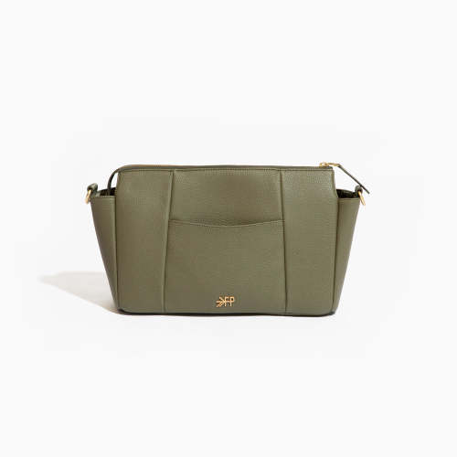 Sage Classic Stroller Caddy