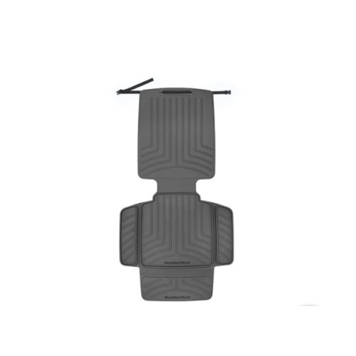 Child Car Seat Protector | WeatherTech