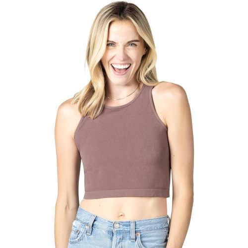 Kindred Bravely Sublime Longline Nursing & Maternity Bra for Breastfeeding | Nursing Tank Tops