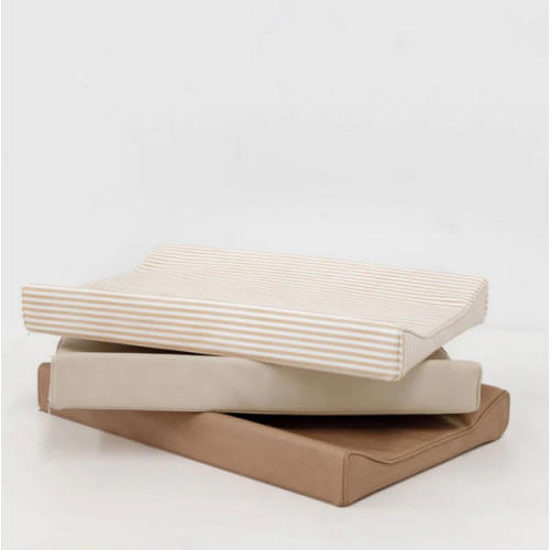 Baby Changing Pad