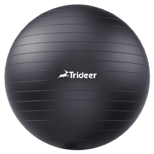 Trideer Yoga Ball for Pregnancy