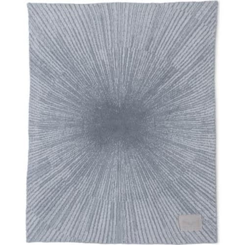CozyChic® Covered in Prayer Blanket