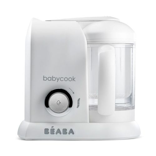 Babycook Solo