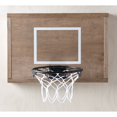 Mini Basketball Hoop - Magnolia
