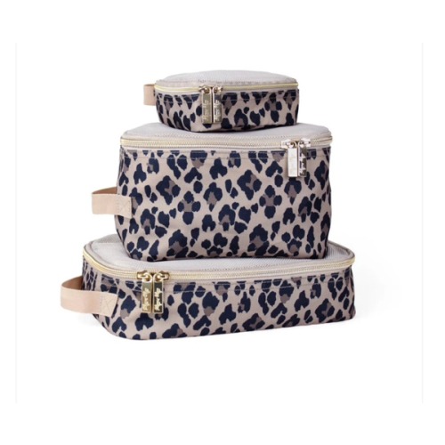 Packing Cubes | Itzy Ritzy ® | Travel & Storage Solutions