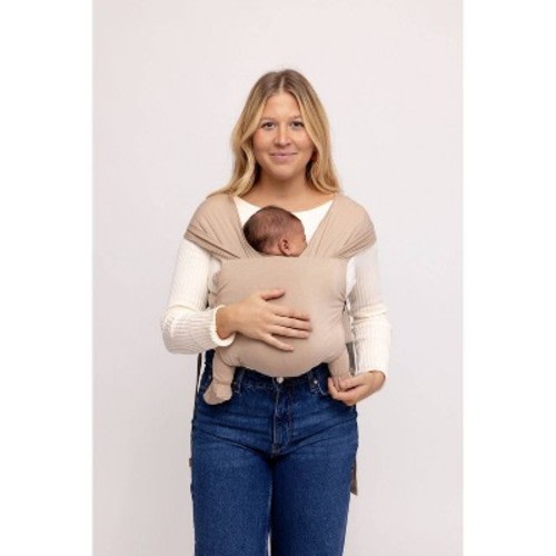 Wildbird Aerial Buckle Wrap - Desert Lark - L-4XL