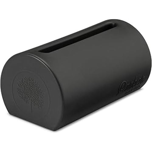 Faucet Safety Guard - Color: Smoke