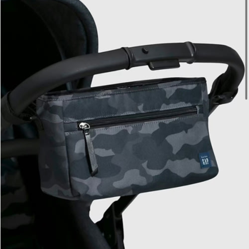 https://www.gap.com/browse/product.do?pid=1169569022 - Google Search
