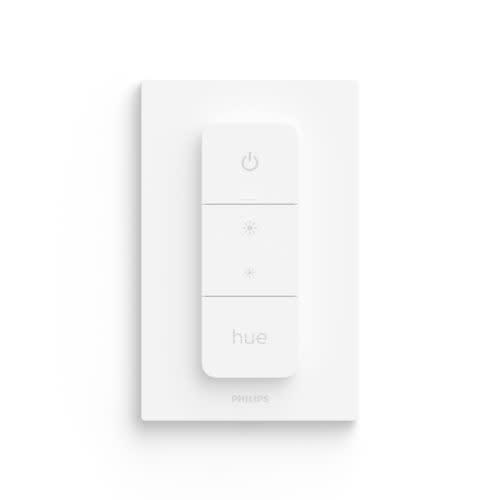 Dimmer Switch