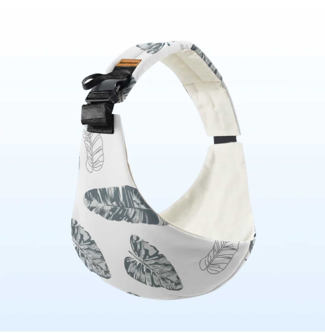 Bambora Sling Carrier