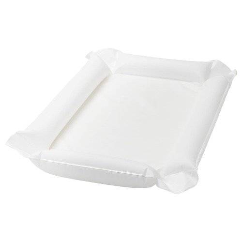 Waterproof Changing Pad