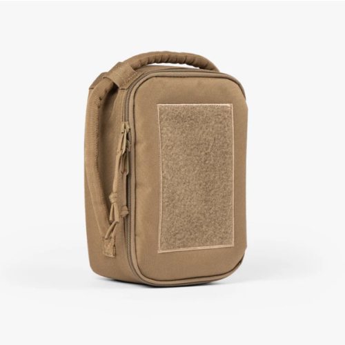 Tactical Cooler Pouch® by TBG – Tactical Baby Gear