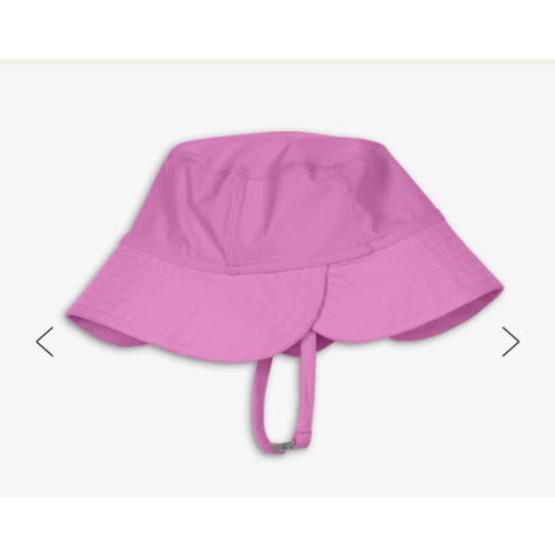 Baby sun hat | Primary.com