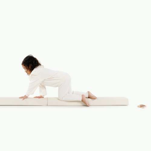 Balance Beam