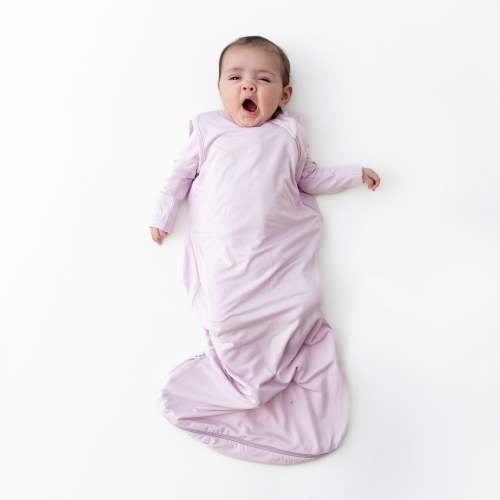 Sleep Bag in Thistle 0.5 Size Small