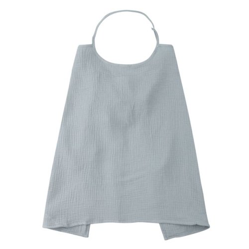 Soft Nursing Cover Breathable Cloth Cover for Breastfeeding Privacy Protection