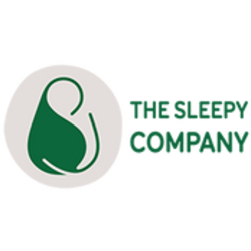 FX (Fetal Flex) Swaddle / Standard Weight / Pink