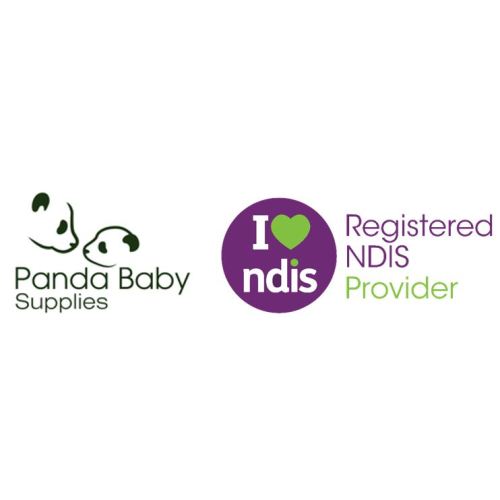 Box of Bamboo Nappies – Australias Premium Bamboo Eco Nappies & Wipes