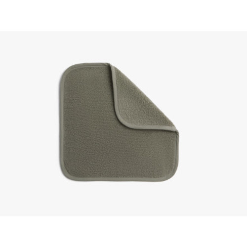 Organic Baby Washcloth | Parachute