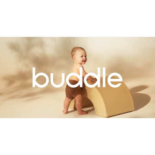 Shop page collection
| Buddle Skincare
