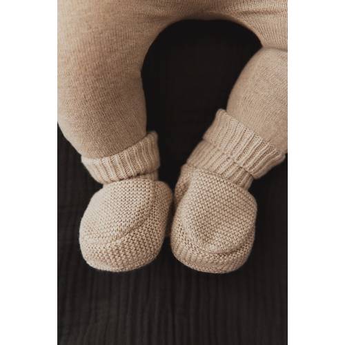 2-PIECE COTTON SET