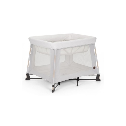 Swift 3-In-1 Playard
