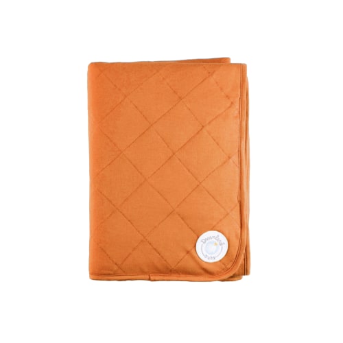 Dream Baby Blanket